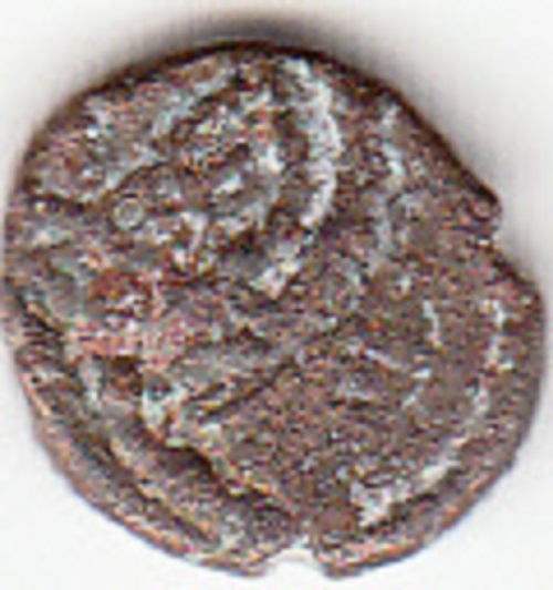 Help-Identify