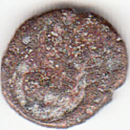 Help-Identify