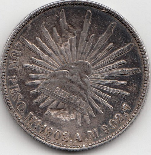 Why-Are-Chopmarks-On-A-Mexican-Libertad?