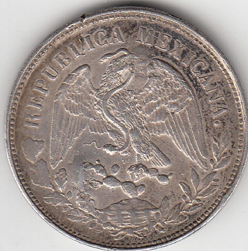Why-Are-Chopmarks-On-A-Mexican-Libertad?