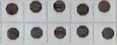 Trying-To-Figure-Out-What-These-Tokens-Were-Used-For
