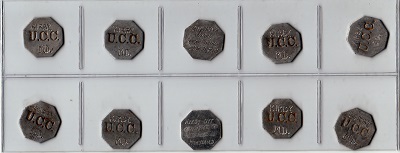 Trying-To-Figure-Out-What-These-Tokens-Were-Used-For