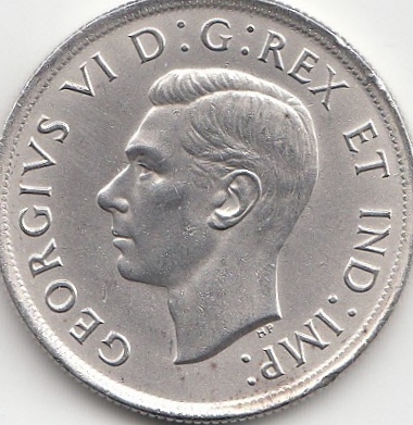 I-Would-Like-To-Get-An-Opinion-On-My-1938-Silver-Dollar.