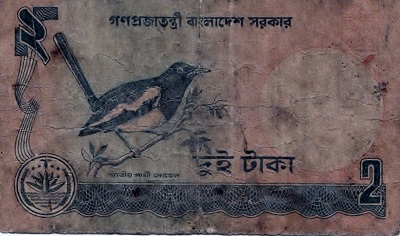 Help-With-Identifying-Currency