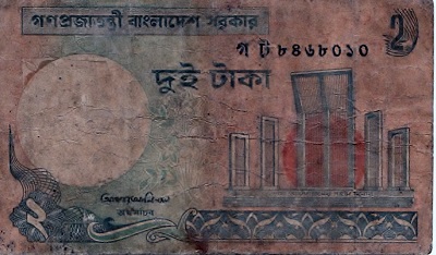 Help-With-Identifying-Currency