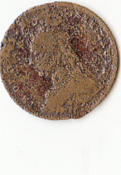 I-Have-A-Tiny-Copper-Coin-I-Need-Help-With