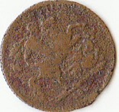 I-Have-A-Tiny-Copper-Coin-I-Need-Help-With