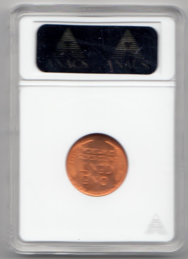 I'm-Trying-To-Figure-Out-What-This-Coin-May-Be-Worth