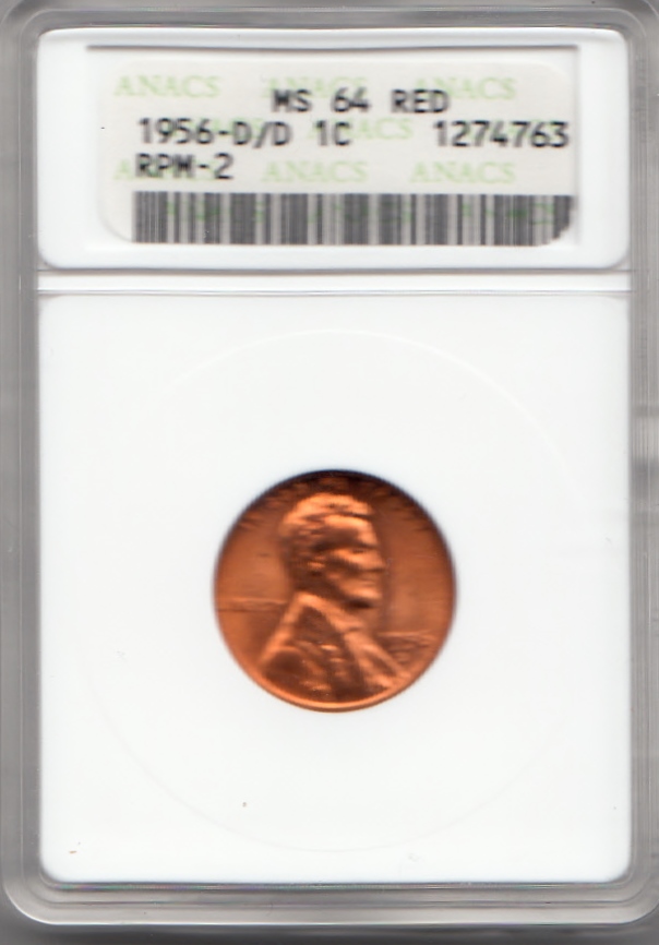 I'm-Trying-To-Figure-Out-What-This-Coin-May-Be-Worth
