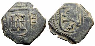 Help-To-Identify-A-Coin