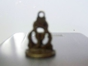 Can-Anyone-Tell-Me-Where-This-Is-From-And-What-It-Is-Please?-Id:-Likely-Persian-Seal-Matrix