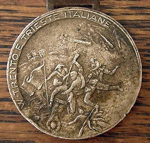 Ok,-So-I-Have-This-Italian-Medal-From-WW1-Era-Battle-Of-Trento-&-Trieste-Medal