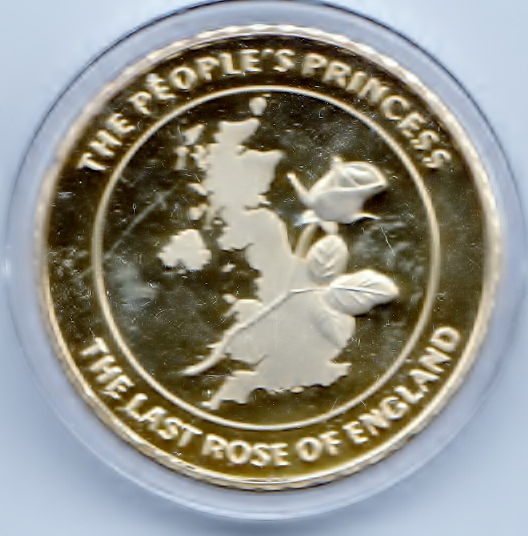 Help-Identifying-Lady-Diana-Coin