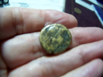 I-Need-Help-With--Coins-Please-Id:-Apameia-In-Phrygia-133Bc