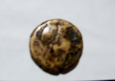 I-Need-Help-With--Coins-Please-Id:-Apameia-In-Phrygia-133Bc
