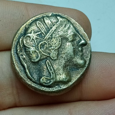 I-Need-Help-With--Coins-Please-1