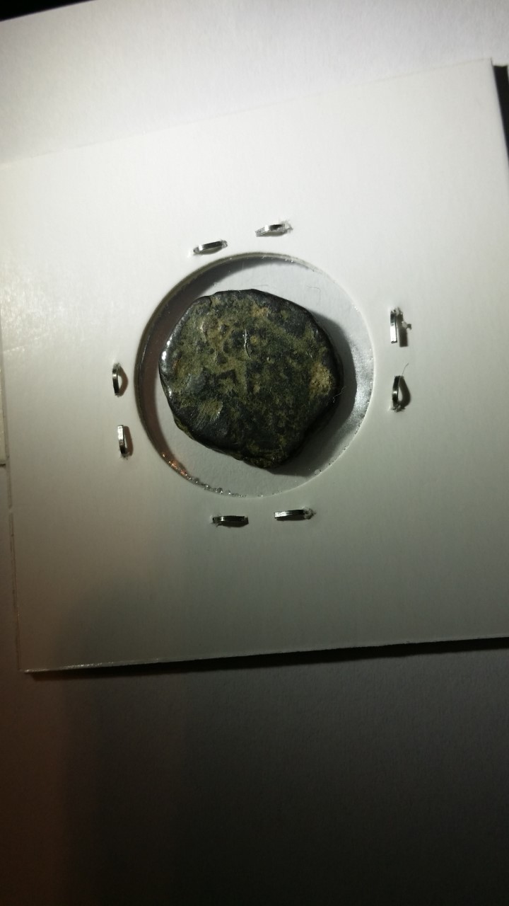 Hello,-I-Need-Help-Identifying-This-Hand-Struck-Coin-Please