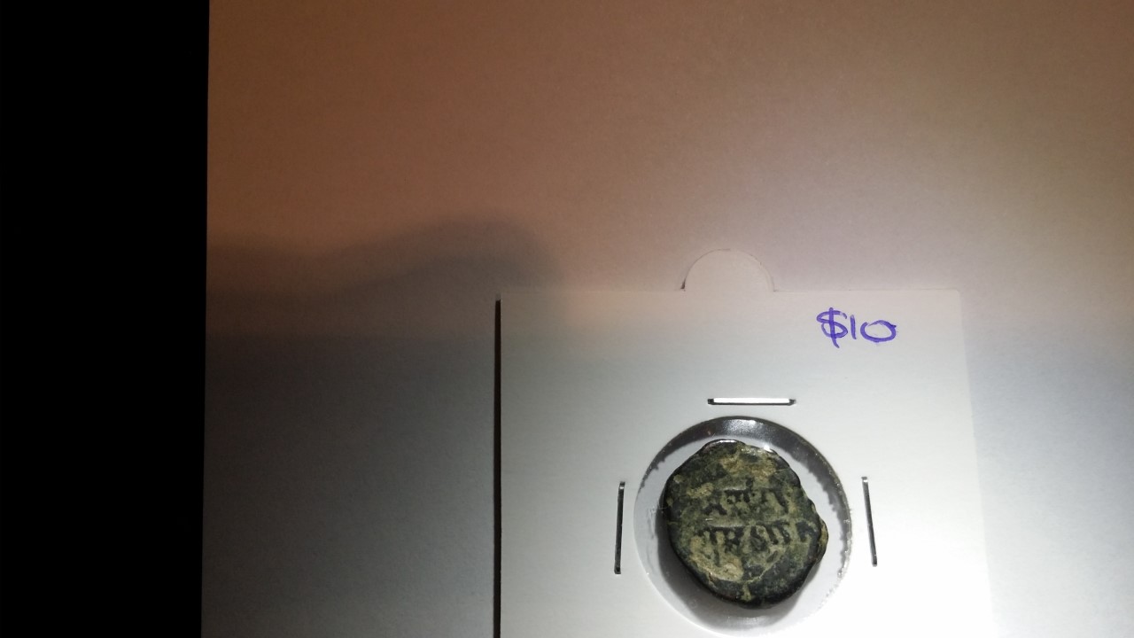 Hello,-I-Need-Help-Identifying-This-Hand-Struck-Coin-Please