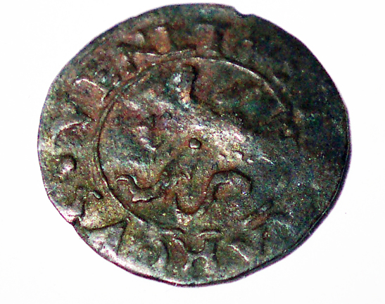 Coin/Button/?-ID-Help
