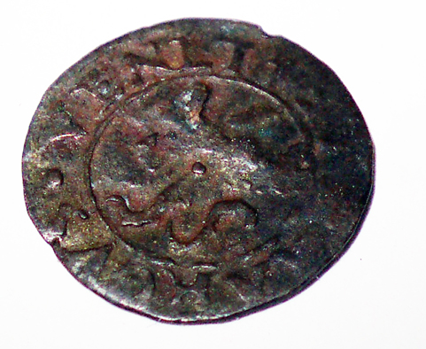 Coin/Button/?-ID-Help