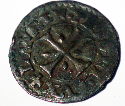 Coin/Button/?-ID-Help
