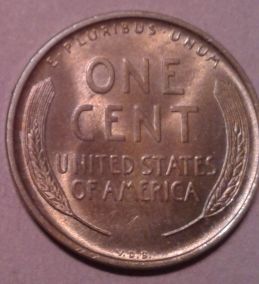 My-1909-VDB-Your-Opinion