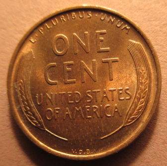 My-1909-VDB-Your-Opinion