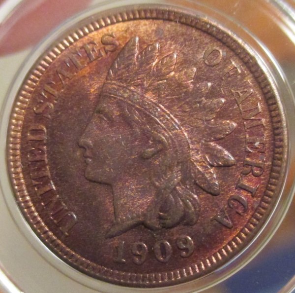 1909-RB-IHC