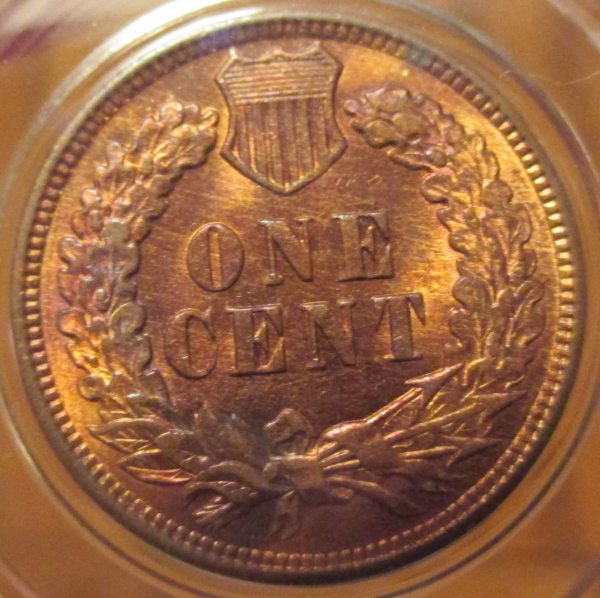 1909-RB-IHC