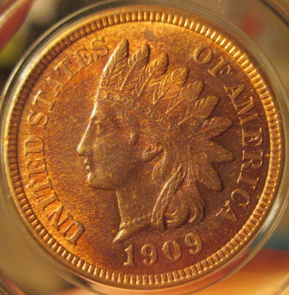 1909-RB-IHC