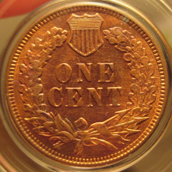 1909-RB-IHC
