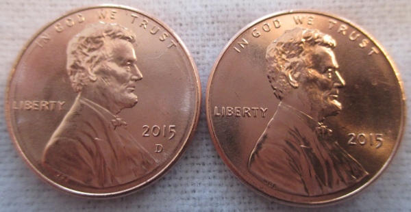 It's-Back!-2015-Lincoln-P-And-D-Giveaway