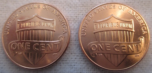 It's-Back!-2015-Lincoln-P-And-D-Giveaway