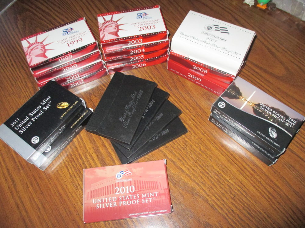 Post-Pictures-Of-USA-Sets-In-Original-Government-Packaging