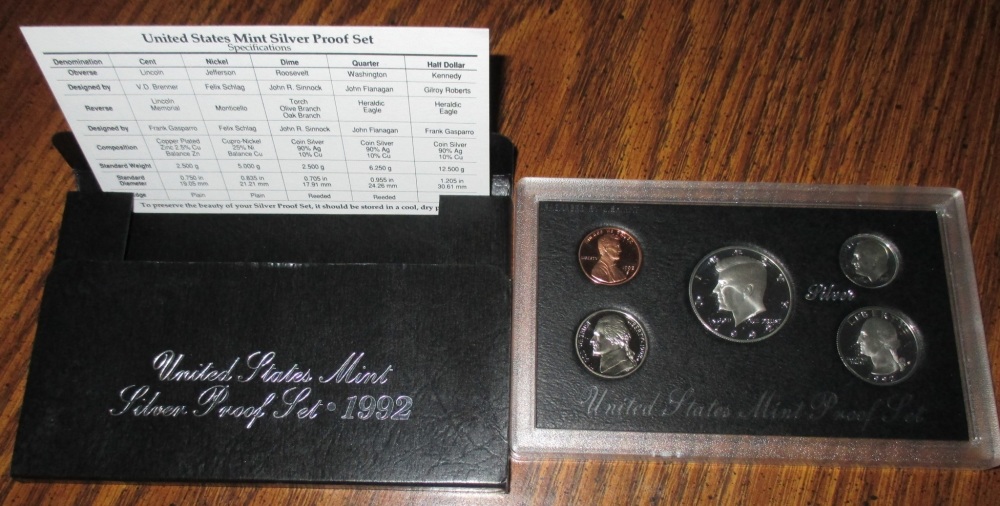 Post-Pictures-Of-USA-Sets-In-Original-Government-Packaging