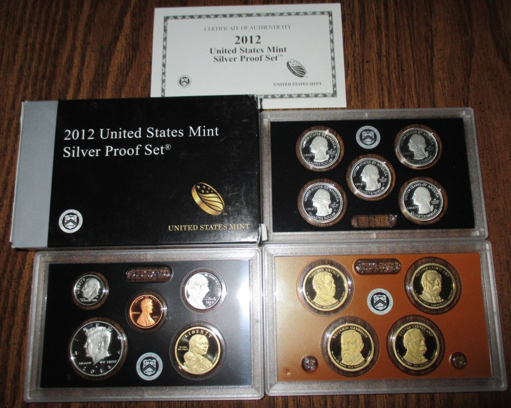 Post-Pictures-Of-USA-Sets-In-Original-Government-Packaging