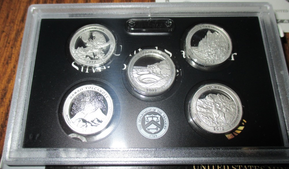Post-Pictures-Of-USA-Sets-In-Original-Government-Packaging