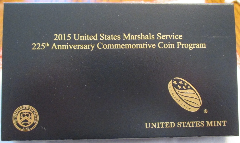 Post-Pictures-Of-USA-Sets-In-Original-Government-Packaging