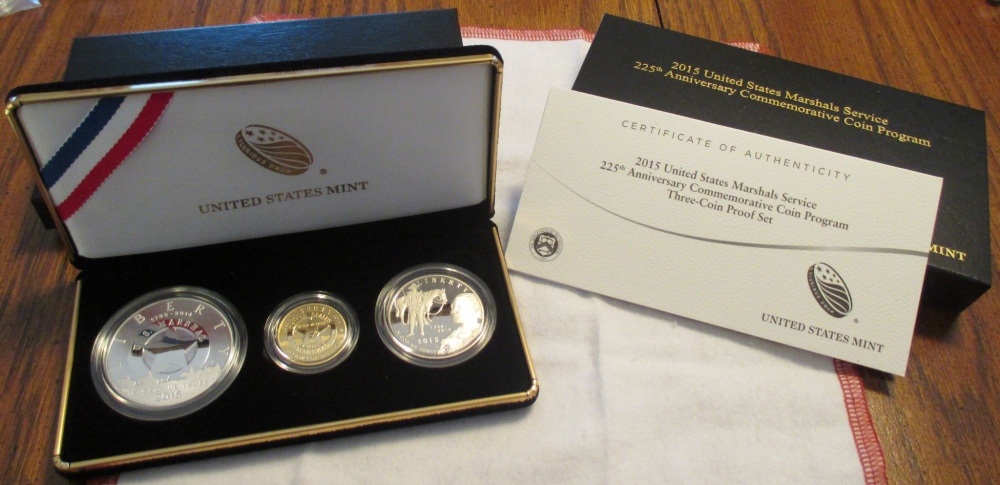 Post-Pictures-Of-USA-Sets-In-Original-Government-Packaging