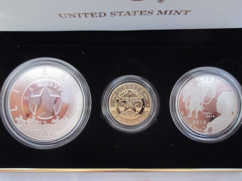 Post-Pictures-Of-USA-Sets-In-Original-Government-Packaging