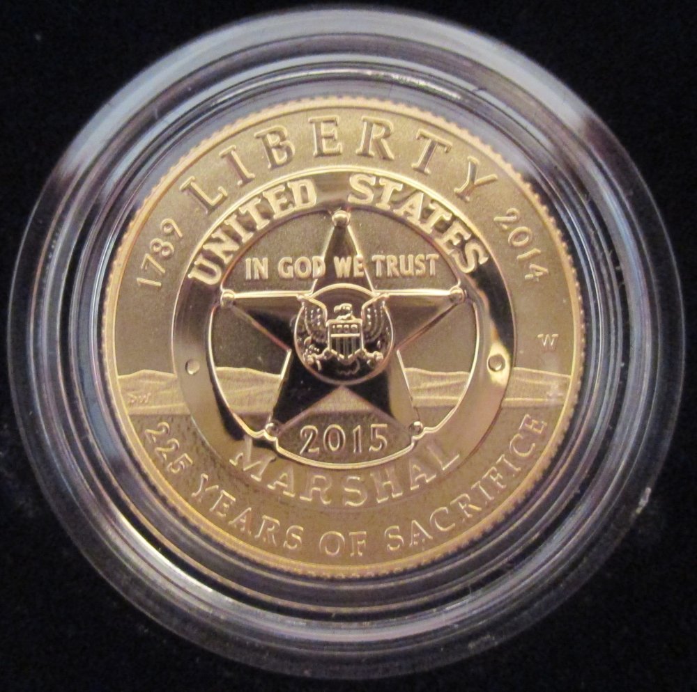 Post-Pictures-Of-USA-Sets-In-Original-Government-Packaging