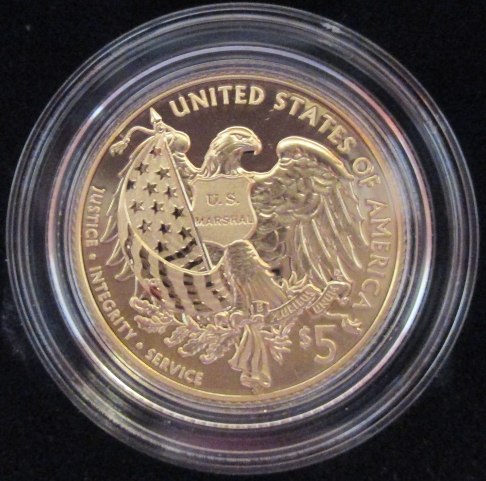 Post-Pictures-Of-USA-Sets-In-Original-Government-Packaging