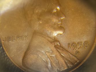 1958-D-Cent-Doubled-Die?