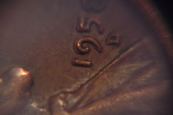 1958-D-Cent-Doubled-Die?