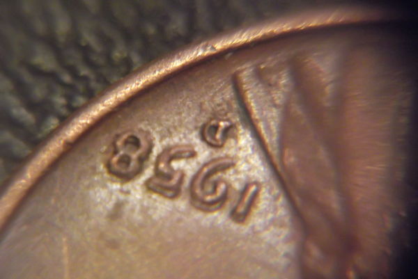 1958-D-Cent-Doubled-Die?