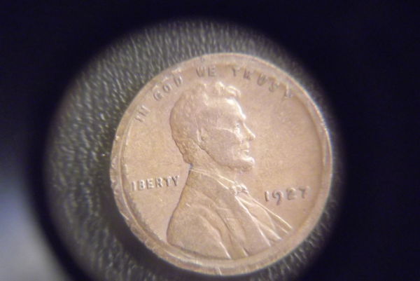 1927-Wheat-Penny-Error?-What-Kind?