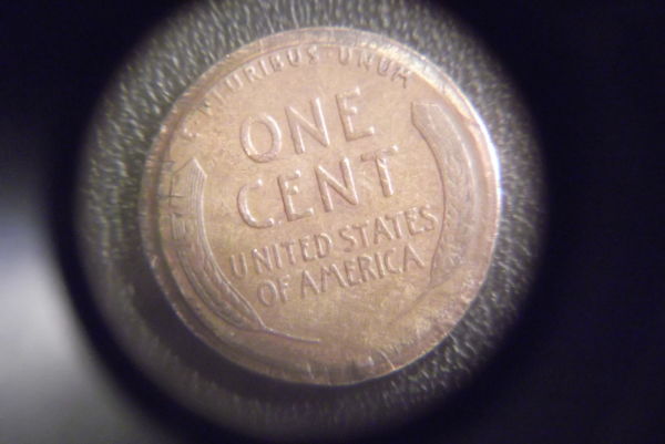 1927-Wheat-Penny-Error?-What-Kind?