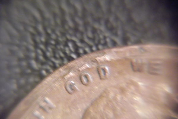 1927-Wheat-Penny-Error?-What-Kind?