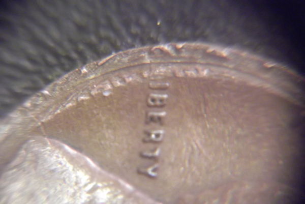 1927-Wheat-Penny-Error?-What-Kind?