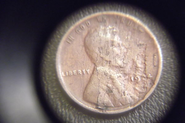 1924-Wheat-.-Lamination-Error?